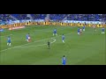 Falcao vs Cavani ll 2012