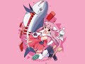 （≧ω≦）♪♪ 
HQ: http://www.youtube.com/watch?v=KtcPaMTx7eQ&fmt=18

Baby Star Hunter

歌：とろ美
作詞：とろ美
作曲：あいかわらずな
編曲：あいかわらずな