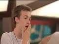 Big Brother UK Mikey Eats A Scotch Bonnet Chili Big Brother UK Mikey Eats A Scotch Bonnet Chili