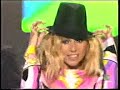 MARTA SÁNCHEZ - CARADURA
