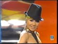 MARTA SÁNCHEZ - CARADURA