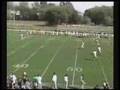 Cody Bousema Highlight video at Ellsworth Community College