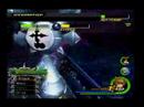 Kingdom Hearts 2-Last Boss Walkthrough-Part 1