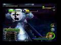 Kingdom Hearts 2-Last Boss Walkthrough-Part 1