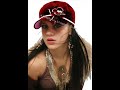 Mirsa Kerqeli - Macho NEW