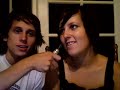 Foundmyrosebud01 Interviews Jeeeaan