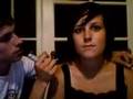 Foundmyrosebud01 Interviews Jeeeaan