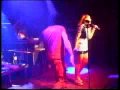 Lady Miss Kier from Deee-Lite /Bring Me Your Love 1994