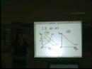 AP Macroeconomics Graphing Review - Part 15