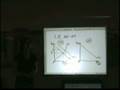 AP Macroeconomics Graphing Review - Part 15