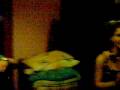 videos de ferie 1