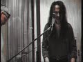 Земфира - Почему