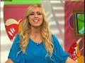 fotos de mujeres piernonas culonas tetonasporno