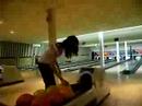 terrorbowlen1
