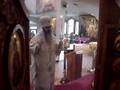 Eis Polla Eti Despota--Bishop Tikhon