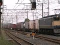 ?????EF65?