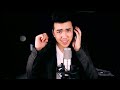 LOVE this songgggggggg, hope you enjoy my rendition of it ft. my talented good friend Toestah:) Toestah Amazing hip-hop artist check him out. youtube.com facebook.com twitter.com toestah.tumblr.com Alexandher for filming and editing this video He's very talented, please go and support his work. http twitter.com youtube.com Thanks to Nine Diamond for makin' the beat www.youtube.com And thanks to my awesome buddy Jason Chen for letting us use his studio for filming so late at night:) Please support and check out my songs 