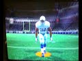 Madden 08 - Prelude