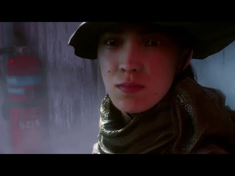 GamerSpawn - EA has pulled the curtains back on Battlefield 4 in a gorgeous and thrilling gameplay reveal trailer earlier this week, and GamerSpawn has the fully detailed...