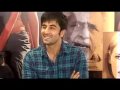 Ranbir Kapoor to perform live(10 days ago)