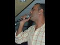 ליאור פרחי - חשמל באוויר