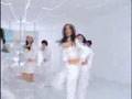 M.I.L.K-come to me