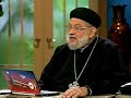 بحث علمي : كشف أكاذيب القمص النجس زكريا بطرس حول نَسَب الرسول وعِرْضِهقام عدد من طلبة العلم بإنتاج هذا الفيديو الذي يكتشف أكاذيب القمص النجس ابو جهل النصارى زكريا بطرس حول نَسَب الرسول وعِرْضِه.و هذا هوالرابط الأصلي للمادة : http://tinyurl.com/24wykkجزاهم الله عنا وعن جميع المسلمين خير الجزاء