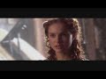 Anakin Skywalker (The Thirst) Anakin Skywalker (The Thirst)