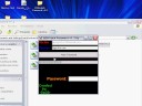 MSN Password Hack v1.2 MSN Password Hack v1.2