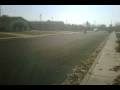 videos de 1996 kawasaki ninja ZX6R test drive!