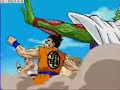 Peanut Butter Jelly Time - Various Animations Peanut Butter Jelly Time - Various Animations
