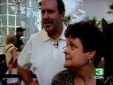 TFT22 Fibromyalgia Relief on KCRA TFT22 Fibromyalgia Relief on KCRA