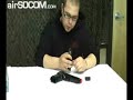 beretta-m9-co2-blowback.html