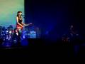 My Bloody Valentine - Only Shallow (live)