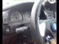 Very Fast impreza