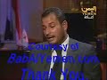 Investment topics in Yemen 1 Dubai ports Jeboti bridge Investment topics in Yemen 1 Dubai ports Jeboti bridge