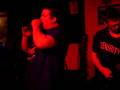 videos de Glug 11-28-08 G St
