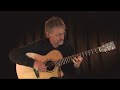 Ulli Bögershausen - Waltz Ulli Bögershausen - Waltz