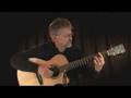 Ulli Bögershausen - Waltz