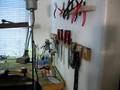 Rollling Mill Workshop