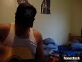 Beauty in the Breakdown (Scene Aesthetic Cover) Beauty in the Breakdown (Scene Aesthetic Cover)
