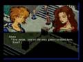 Kartia - Toxa Story - Chptr 1