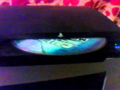 how to charge ps3 controller