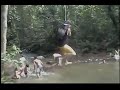 SMOV0006.AVI