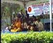 juara gendang