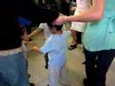 Yonatan & Mally Bday