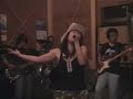 Angelladder　～カノンカノンカノン～　カノンロックバージョン