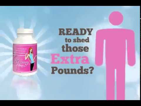 how to dissolve insulin powder