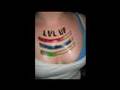 The Worst Tattoo Designs Ever
