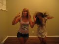 see-you-again-miley-cyrus-mormon-parody-spoof-lds-comedy.html